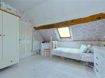 Picture 21